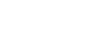 The Clarendon Academy