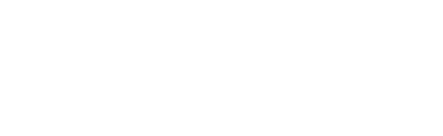 The Clarendon Academy