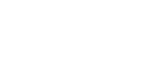 The Clarendon Academy